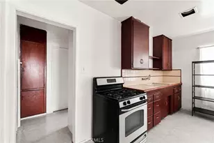 4630 E 52nd Pl, Maywood, CA 90270 - Photo 5