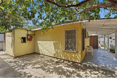 4630 E 52nd Place, Maywood, CA 90270 - Photo 25