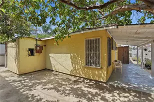 4630 E 52nd Pl, Maywood, CA 90270 - Photo 25