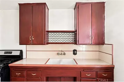 4630 E 52nd Place, Maywood, CA 90270 - Photo 7