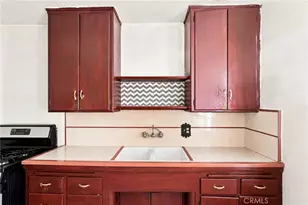 4630 E 52nd Pl, Maywood, CA 90270 - Photo 7