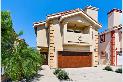 16025 Grevillea Avenue, Lawndale, CA 90260 - Photo 25