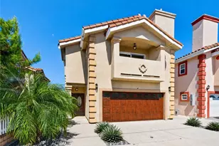 16025 Grevillea Ave, Lawndale, CA 90260 - Photo 25