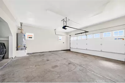 16025 Grevillea Avenue, Lawndale, CA 90260 - Photo 23
