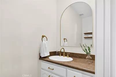 16025 Grevillea Avenue, Lawndale, CA 90260 - Photo 11