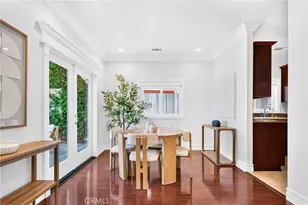 16025 Grevillea Ave, Lawndale, CA 90260 - Photo 9