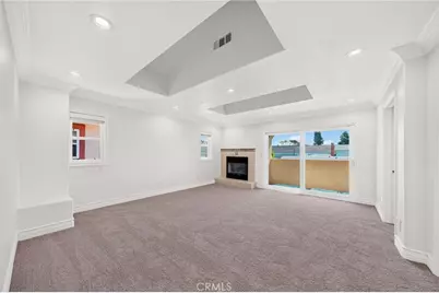16025 Grevillea Avenue, Lawndale, CA 90260 - Photo 5