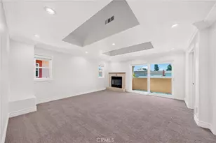 16025 Grevillea Ave, Lawndale, CA 90260 - Photo 5