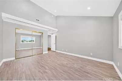 16025 Grevillea Avenue, Lawndale, CA 90260 - Photo 19