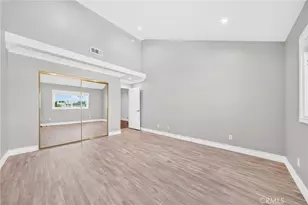 16025 Grevillea Ave, Lawndale, CA 90260 - Photo 19