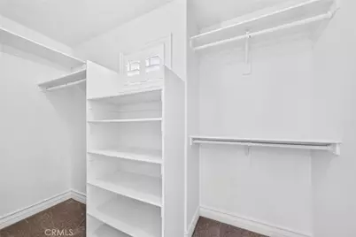16025 Grevillea Avenue, Lawndale, CA 90260 - Photo 17