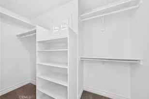 16025 Grevillea Ave, Lawndale, CA 90260 - Photo 17