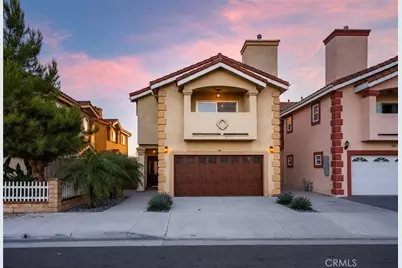 16025 Grevillea Avenue, Lawndale, CA 90260 - Photo 1