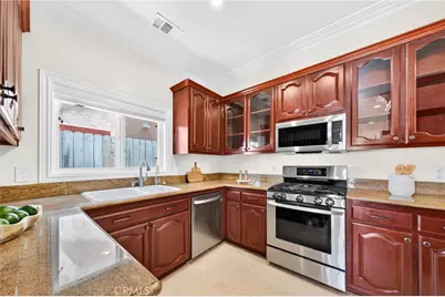 16025 Grevillea Avenue, Lawndale, CA 90260 - Photo 3