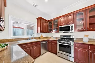 16025 Grevillea Ave, Lawndale, CA 90260 - Photo 3
