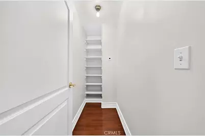 16025 Grevillea Avenue, Lawndale, CA 90260 - Photo 21