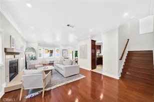 16025 Grevillea Ave, Lawndale, CA 90260 - Photo 13