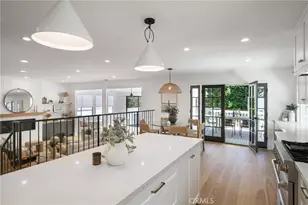 1511 3rd, Manhattan Beach, CA 90266 - Photo 17