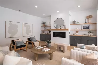 1511 3rd, Manhattan Beach, CA 90266 - Photo 25