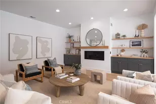 1511 3rd, Manhattan Beach, CA 90266 - Photo 25