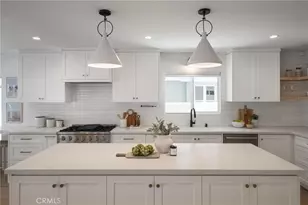 1511 3rd, Manhattan Beach, CA 90266 - Photo 15