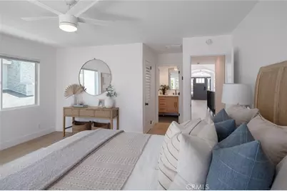 1511 3rd, Manhattan Beach, CA 90266 - Photo 7