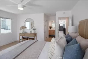 1511 3rd, Manhattan Beach, CA 90266 - Photo 7
