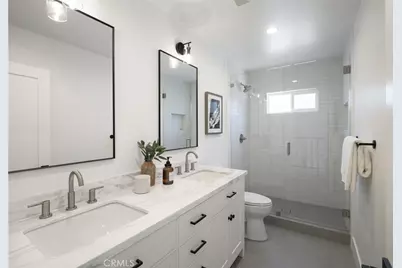 1511 3rd, Manhattan Beach, CA 90266 - Photo 5