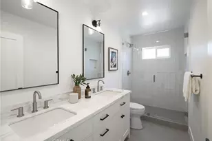 1511 3rd, Manhattan Beach, CA 90266 - Photo 5