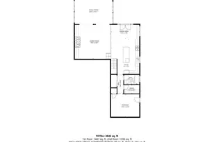 1511 3rd, Manhattan Beach, CA 90266 - Photo 37