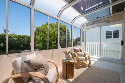 1511 3rd, Manhattan Beach, CA 90266 - Photo 9