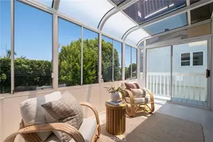 1511 3rd, Manhattan Beach, CA 90266 - Photo 9