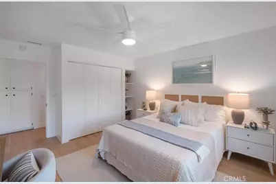 1511 3rd, Manhattan Beach, CA 90266 - Photo 11