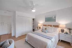 1511 3rd, Manhattan Beach, CA 90266 - Photo 11