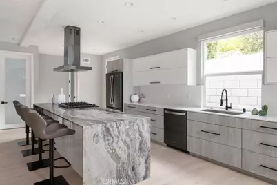 4731 Topanga Canyon Boulevard, Woodland Hills, CA 91364 - Photo 3