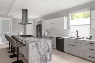 4731 Topanga Canyon Blvd, Woodland Hills, CA 91364 - Photo 3