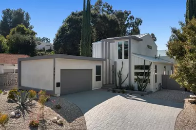 4731 Topanga Canyon Boulevard, Woodland Hills, CA 91364 - Photo 55
