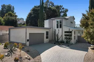 4731 Topanga Canyon Blvd, Woodland Hills, CA 91364 - Photo 55