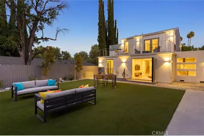 4731 Topanga Canyon Boulevard, Woodland Hills, CA 91364 - Photo 47