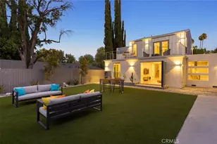 4731 Topanga Canyon Blvd, Woodland Hills, CA 91364 - Photo 47