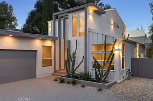 4731 Topanga Canyon Blvd, Woodland Hills, CA 91364 - Photo 43