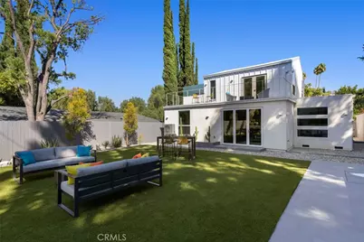 4731 Topanga Canyon Boulevard, Woodland Hills, CA 91364 - Photo 35
