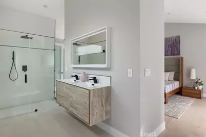4731 Topanga Canyon Boulevard, Woodland Hills, CA 91364 - Photo 29