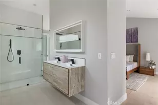 4731 Topanga Canyon Blvd, Woodland Hills, CA 91364 - Photo 29