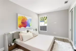 4731 Topanga Canyon Blvd, Woodland Hills, CA 91364 - Photo 17