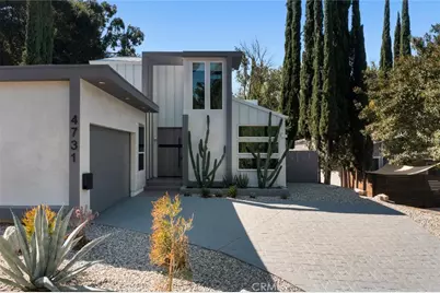 4731 Topanga Canyon Boulevard, Woodland Hills, CA 91364 - Photo 53