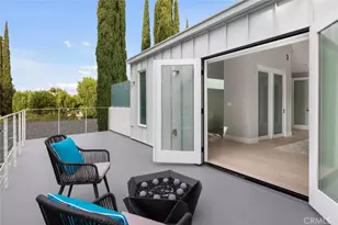 4731 Topanga Canyon Blvd, Woodland Hills, CA 91364 - Photo 27