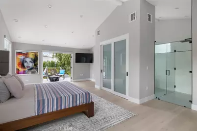 4731 Topanga Canyon Boulevard, Woodland Hills, CA 91364 - Photo 23