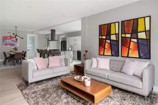 4731 Topanga Canyon Blvd, Woodland Hills, CA 91364 - Photo 15