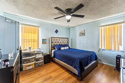 1442 W 83rd, Los Angeles, CA 90047 - Photo 15
